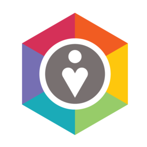 فاطمه مهرعلیزاده