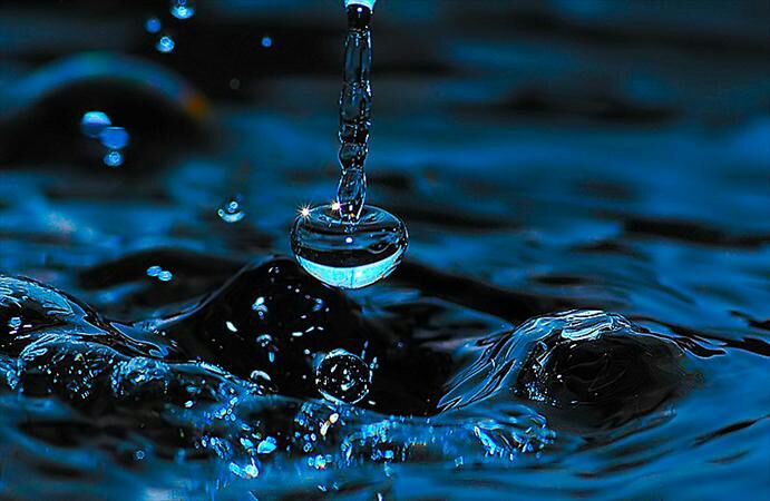 چگونه در عالم منشاء اثر مثبت باشیم