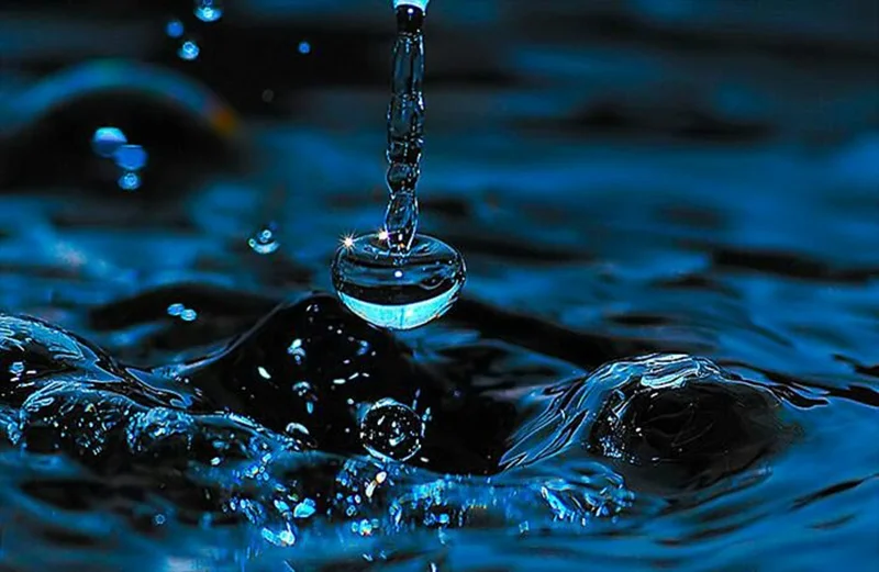 چگونه در عالم منشاء اثر مثبت باشیم